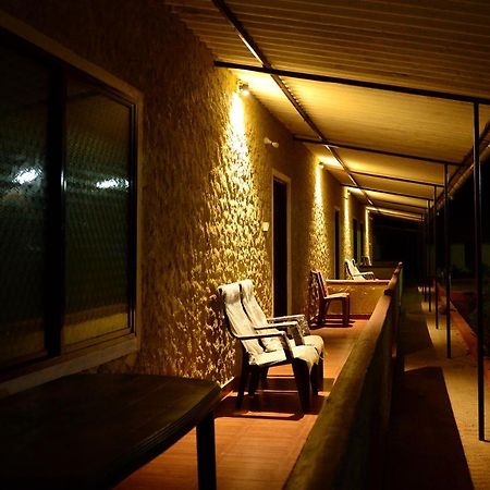 Jasmine Land Homestay Udupi Eksteriør bilde